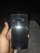 Samsung galaxy s10 plus